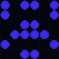 46.149.148.35
