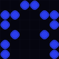 46.149.148.36