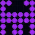 46.149.148.37