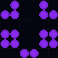 46.149.148.38