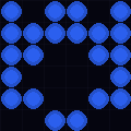 46.149.148.39