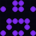 46.149.148.4