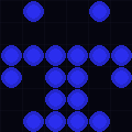 46.149.148.40