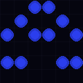 46.149.148.42