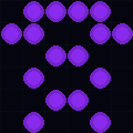 46.149.148.43