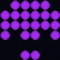 46.149.148.44