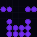 46.149.148.45