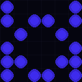 46.149.148.46