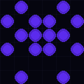 46.149.148.47