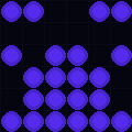 46.149.148.48