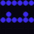 46.149.148.5