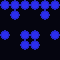 46.149.148.50
