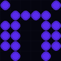46.149.148.54