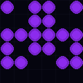 46.149.148.55