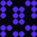 46.149.148.56