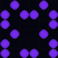 46.149.148.57