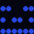 46.149.148.59