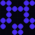 46.149.148.6