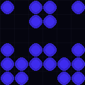 46.149.148.60