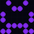 46.149.148.62
