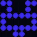 46.149.148.64