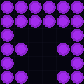46.149.148.68