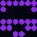 46.149.148.7