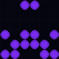 46.149.148.70