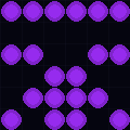 46.149.148.71