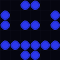 46.149.148.72