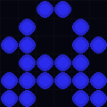 46.149.148.73