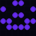 46.149.148.74