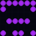 46.149.148.75