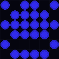 46.149.148.76