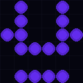 46.149.148.77