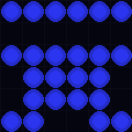 46.149.148.78