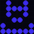 46.149.148.80
