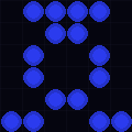 46.149.148.81