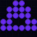 46.149.148.82