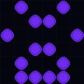 46.149.148.83