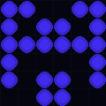 46.149.148.84