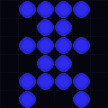 46.149.148.85