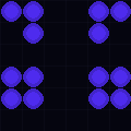46.149.148.86