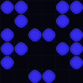 46.149.148.87