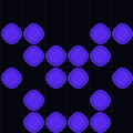 46.149.148.88