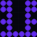 46.149.148.89