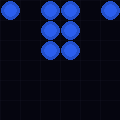 46.149.148.9