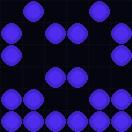 46.149.148.90