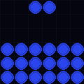 46.149.148.91