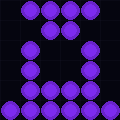 46.149.148.92